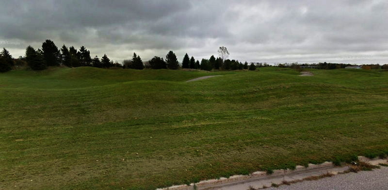 Links at Birch Run - Street View